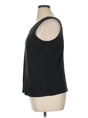 4 size - XL