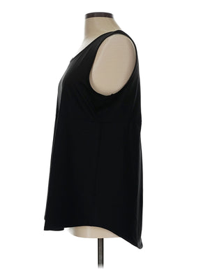 4 size - L