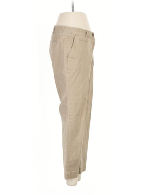 3 size - 2