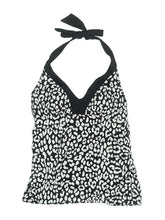 1 size - 8