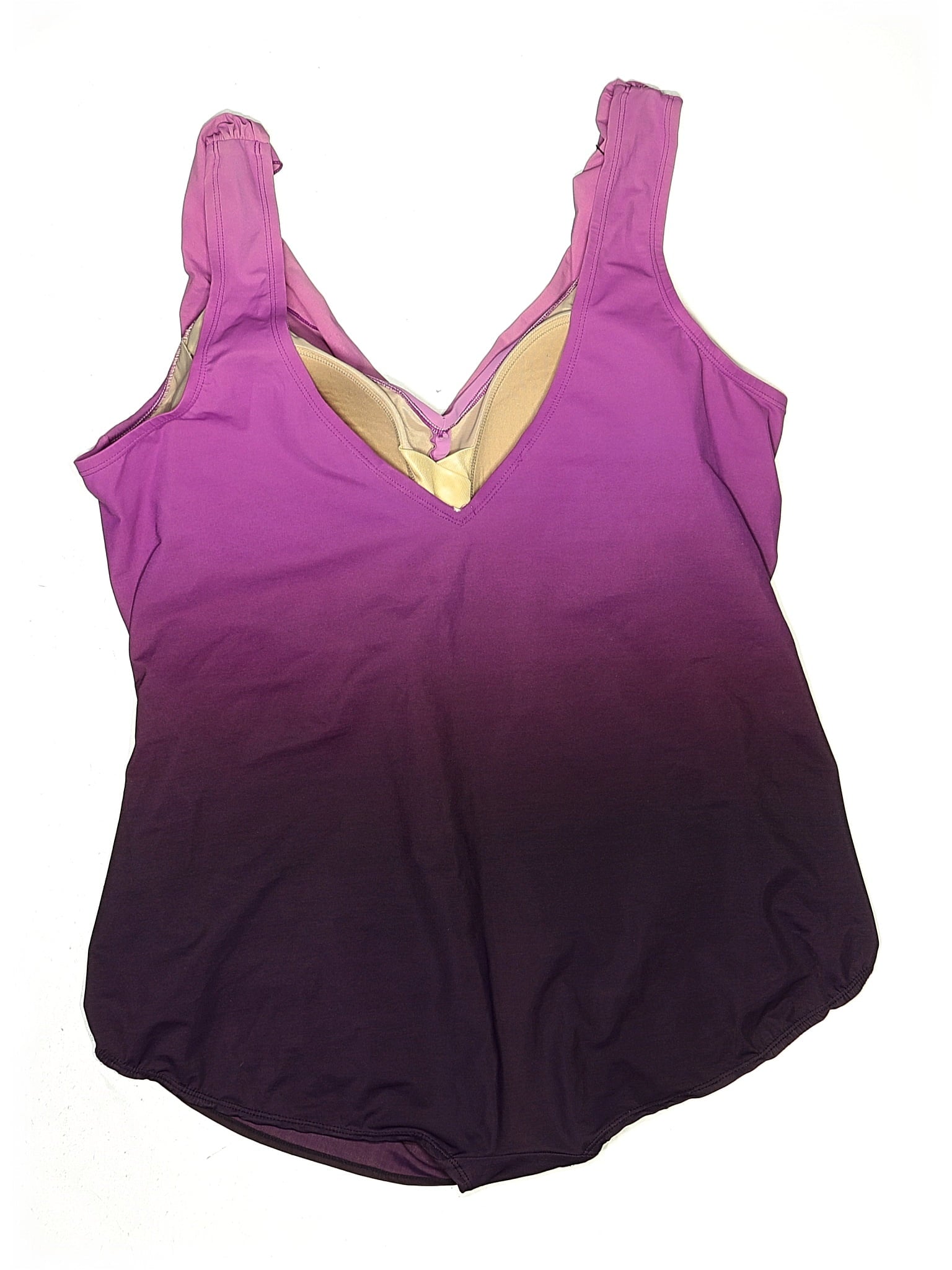 2 size - 22DD W