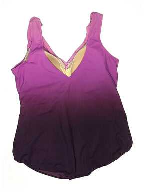 2 size - 22DD W