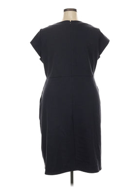 2 size - 18w W