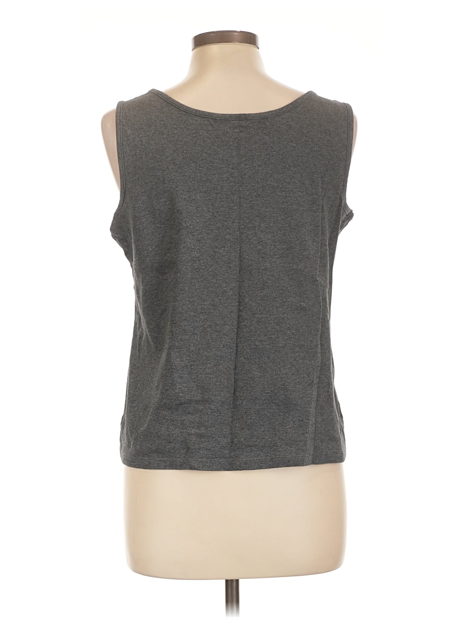 2 size - L
