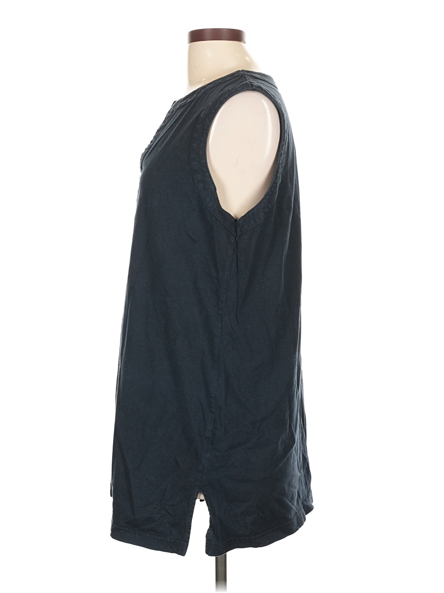 4 size - L