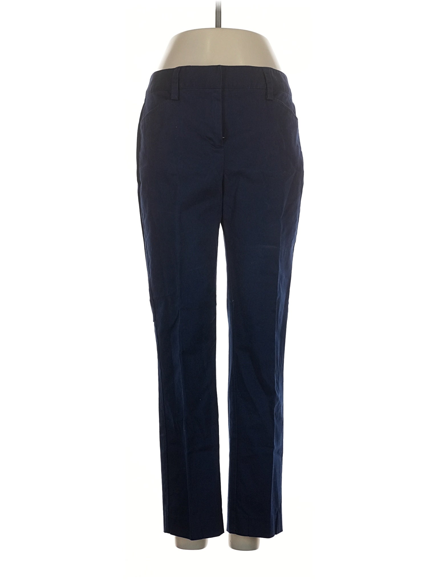 1 size - 4