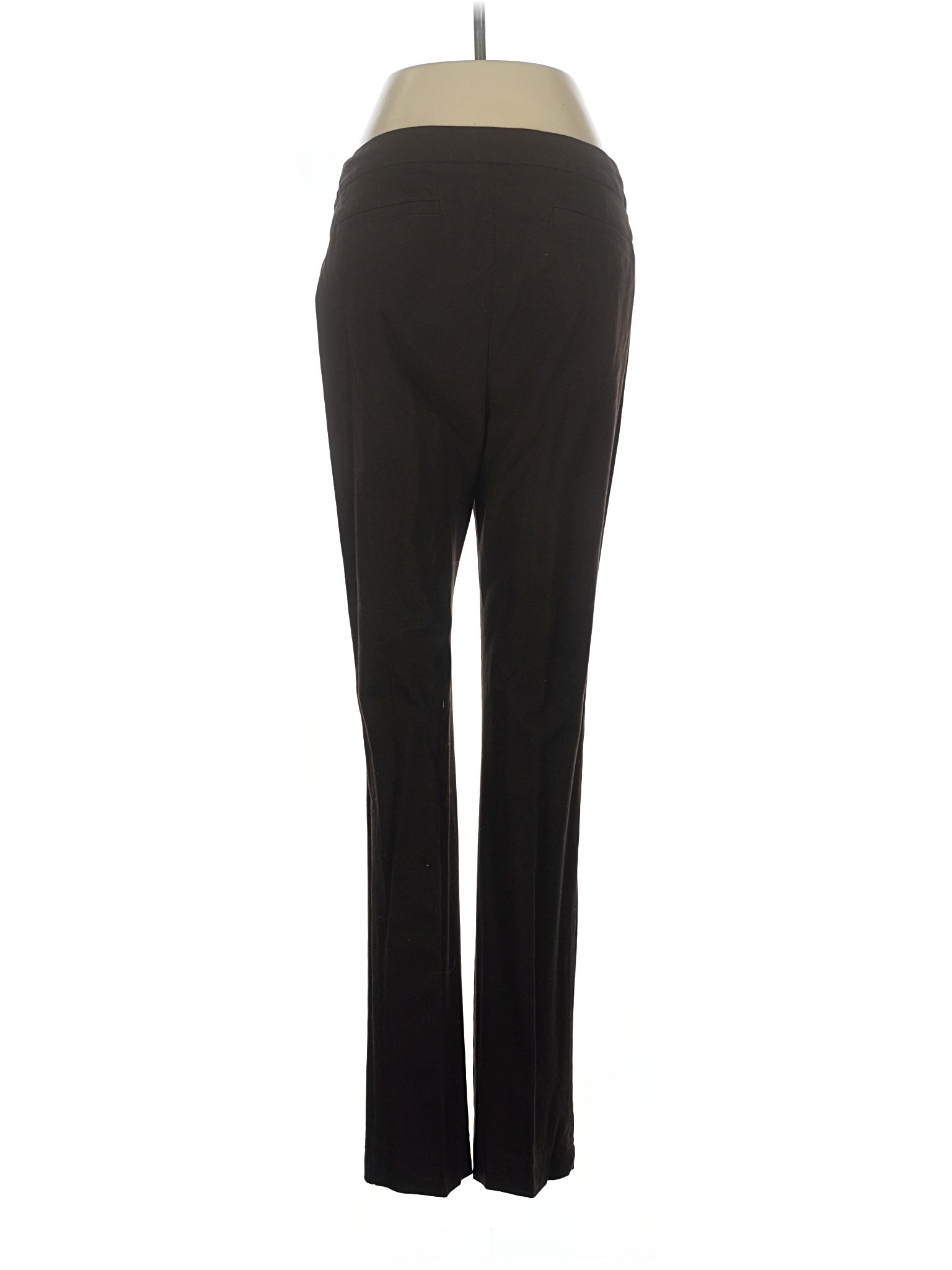 2 size - 8
