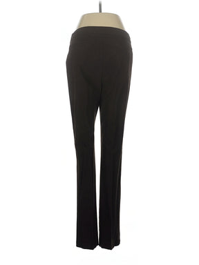 2 size - 8