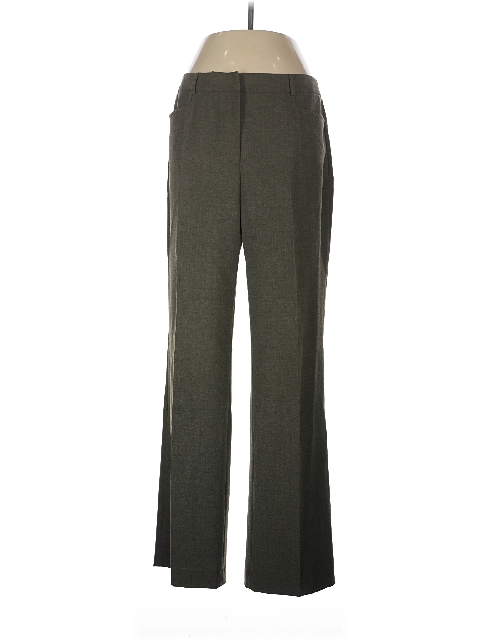 1 size - 10
