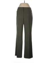 1 size - 10