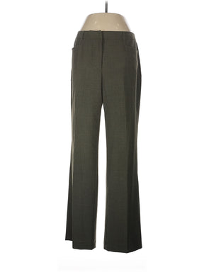 1 size - 10