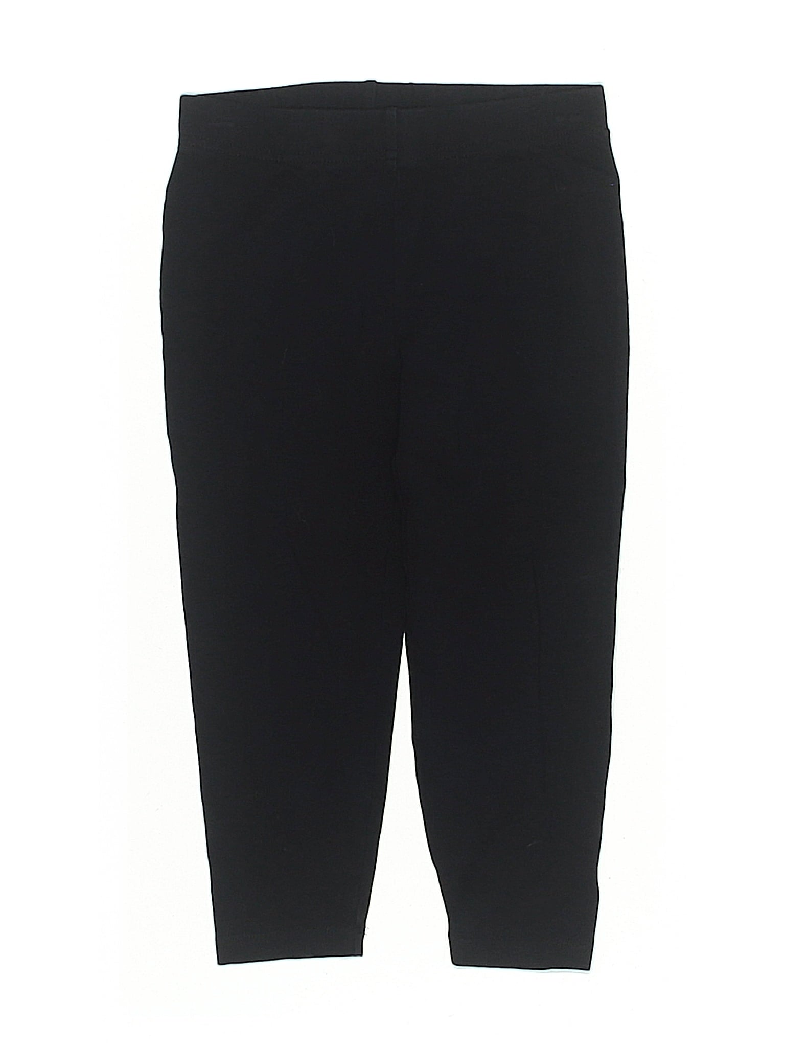 1 size - 8