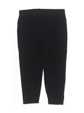 1 size - 8