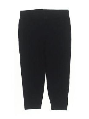 1 size - 8