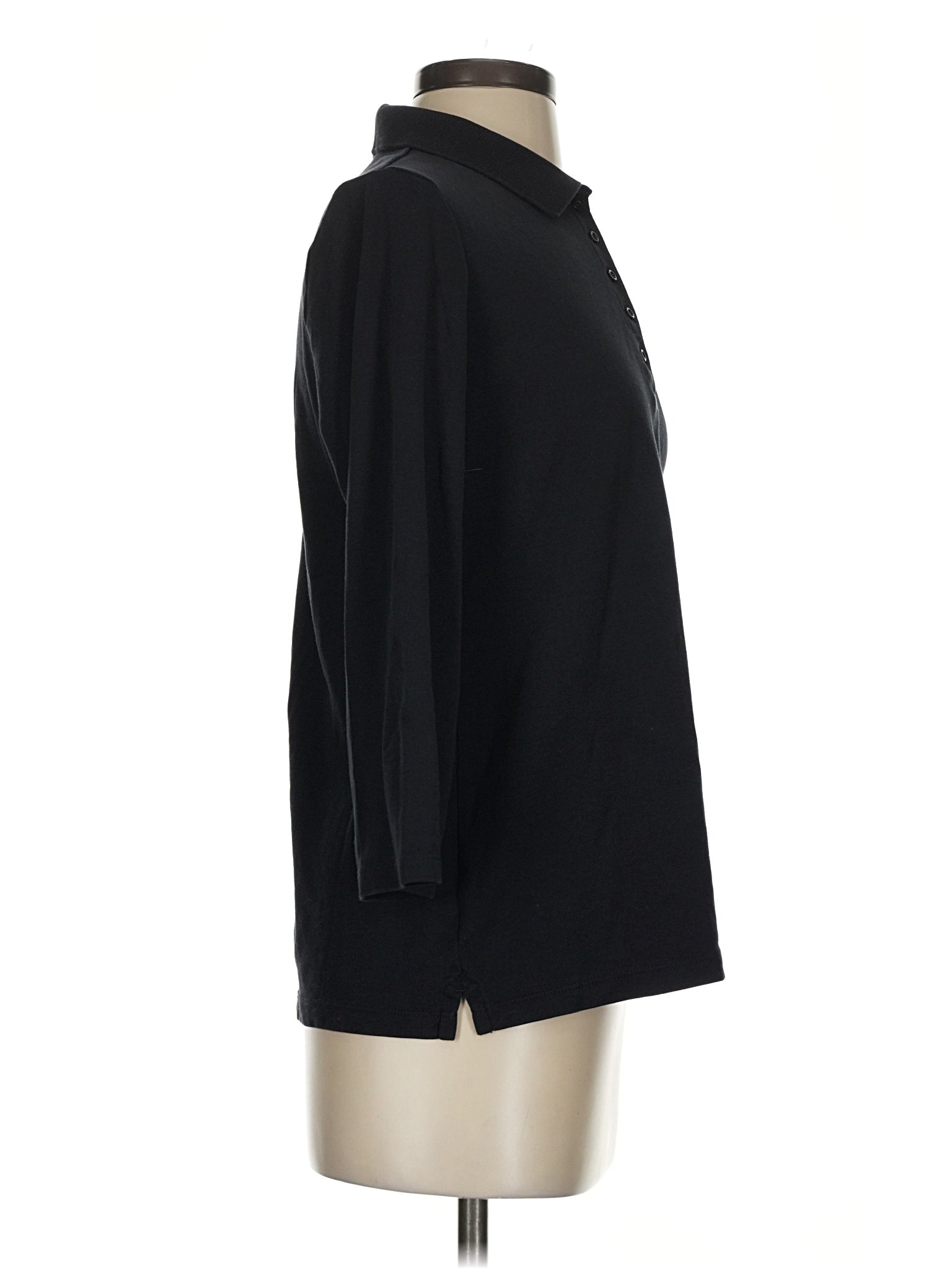 3 size - S T