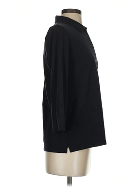 3 size - S T