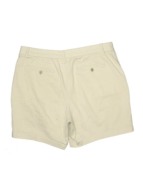 2 size - 14