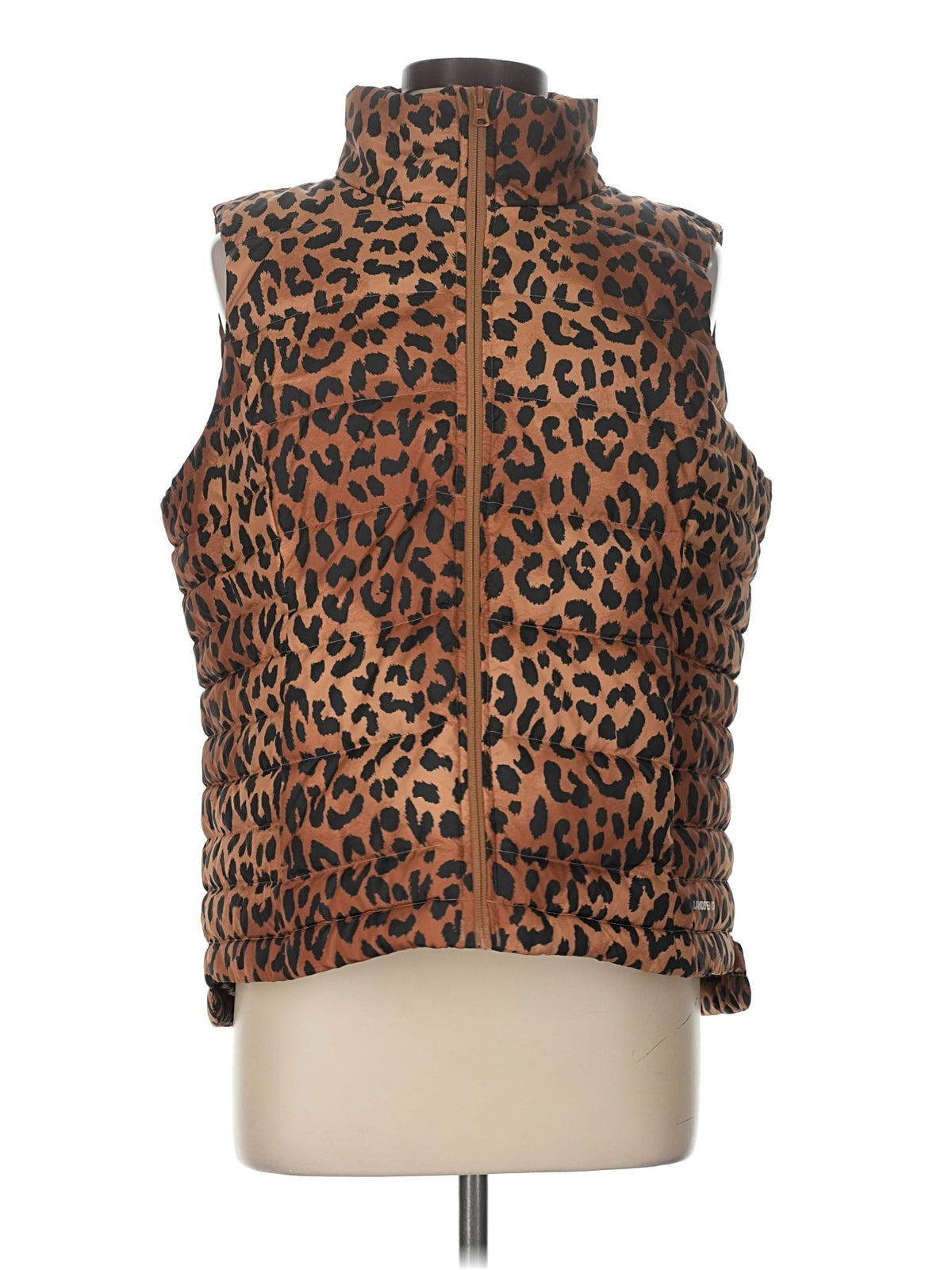 1 size - L