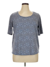 1 size - XL