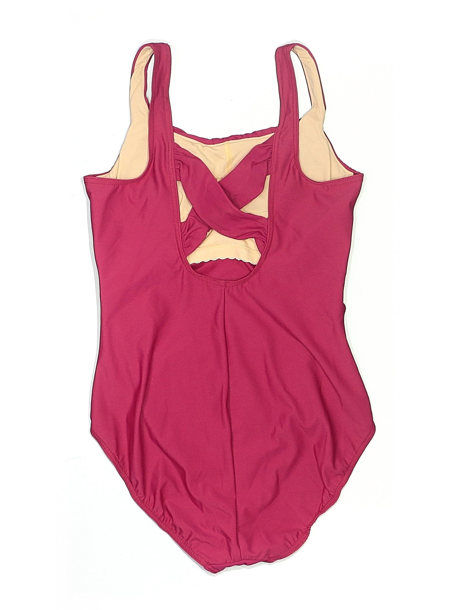 2 size - 10 P