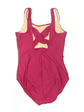 2 size - 10 P