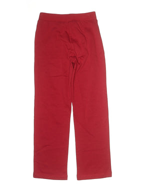 2 size - 10 - 12
