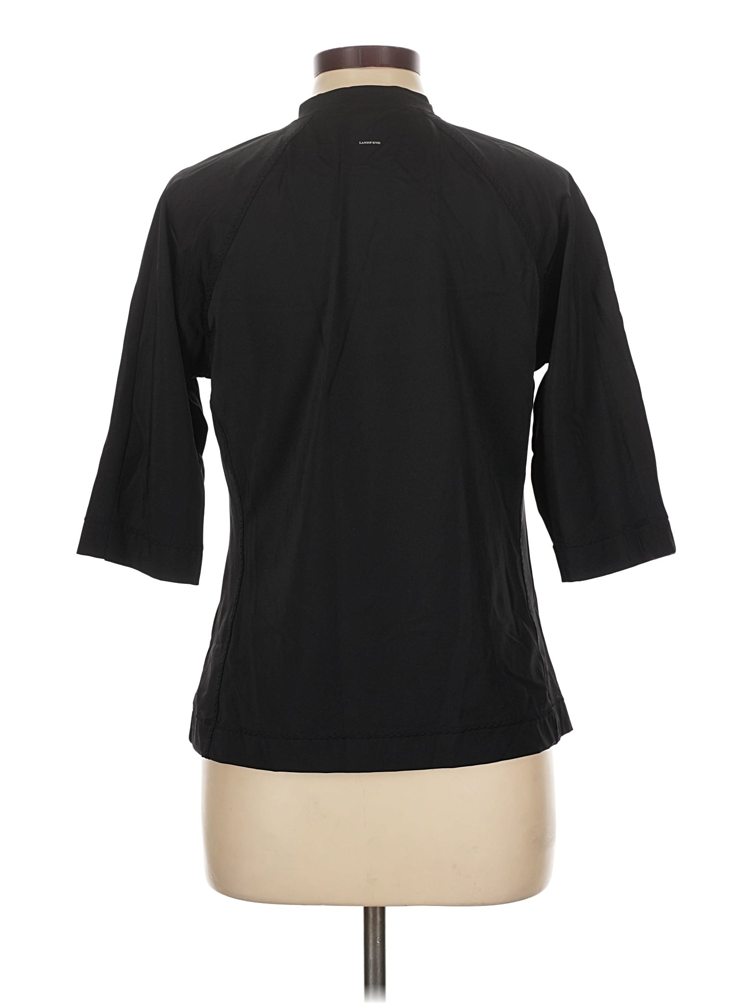 2 size - L