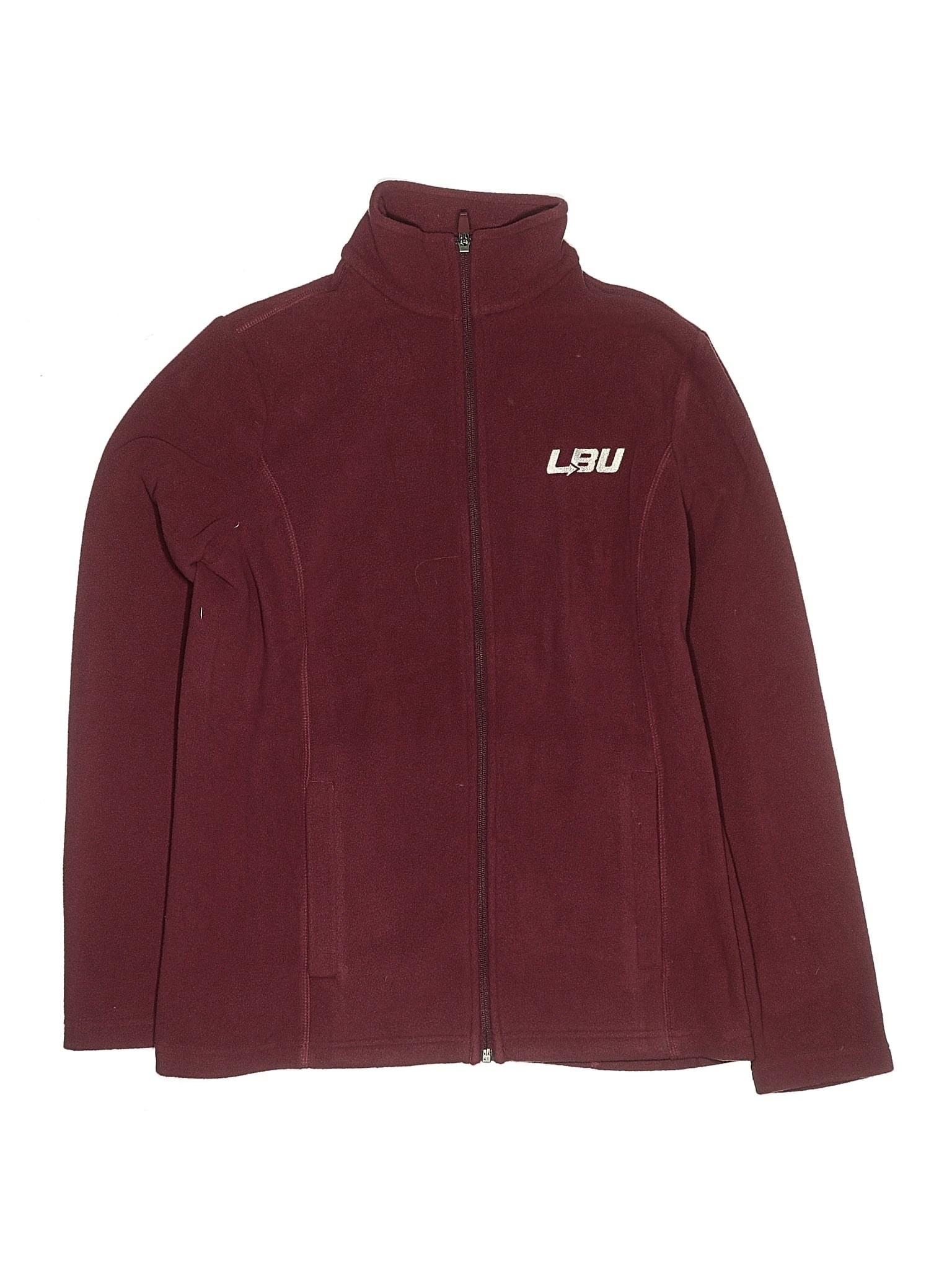 1 size - S (Kids)