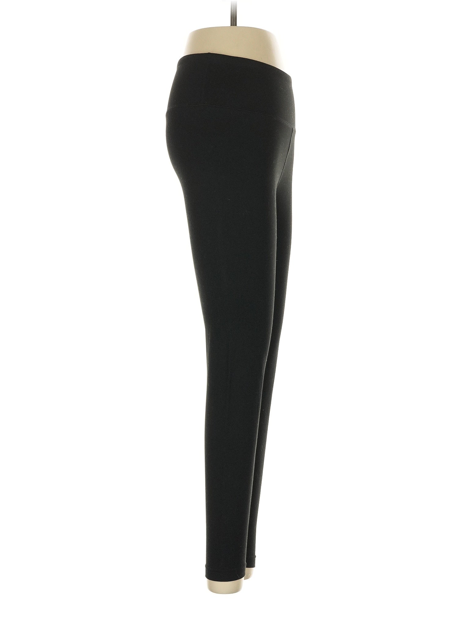 3 size - XS