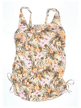 1 waist size - 24