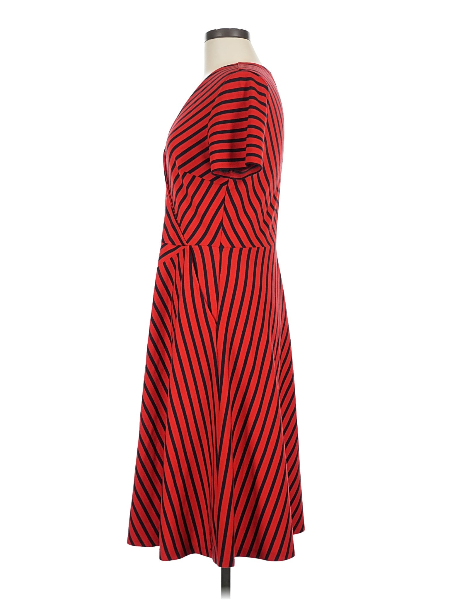4 size - 6 - 8