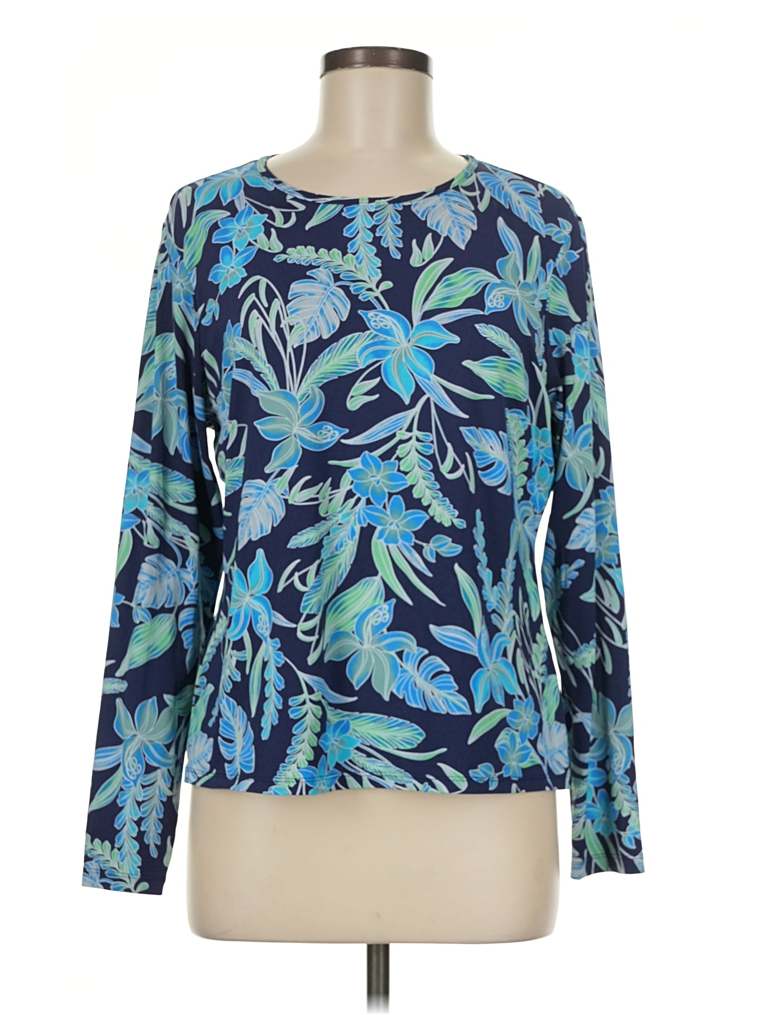 1 size - M P