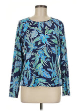 1 size - M P