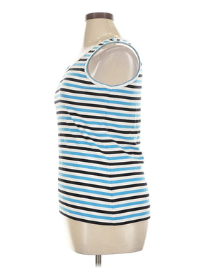 4 size - 14 - 16