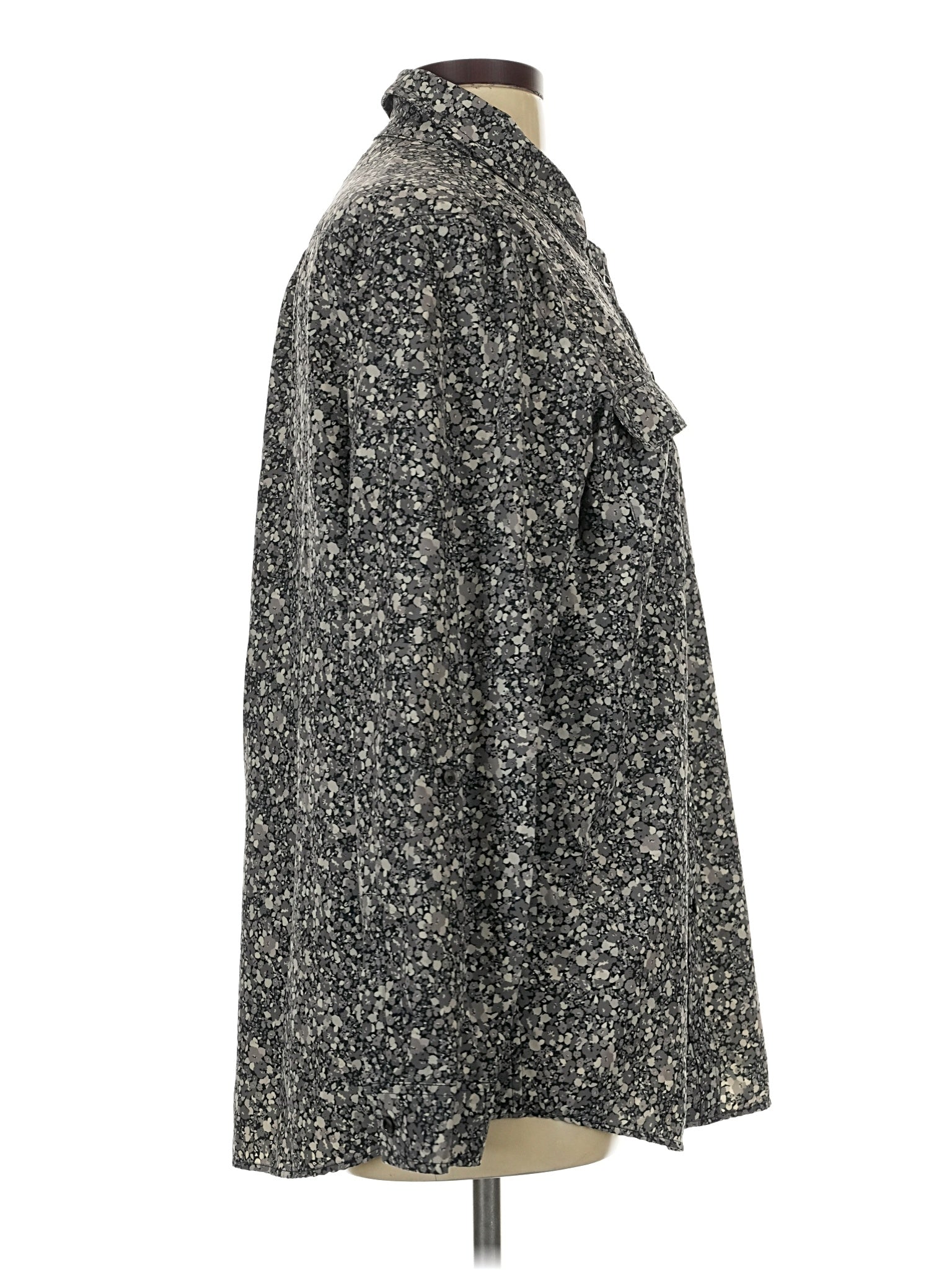 3 size - L