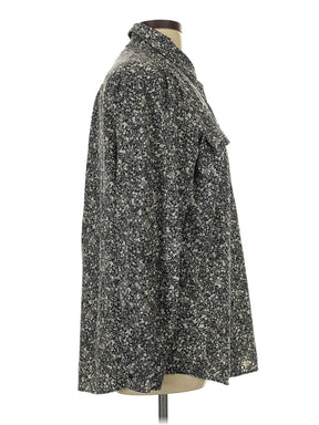 3 size - L