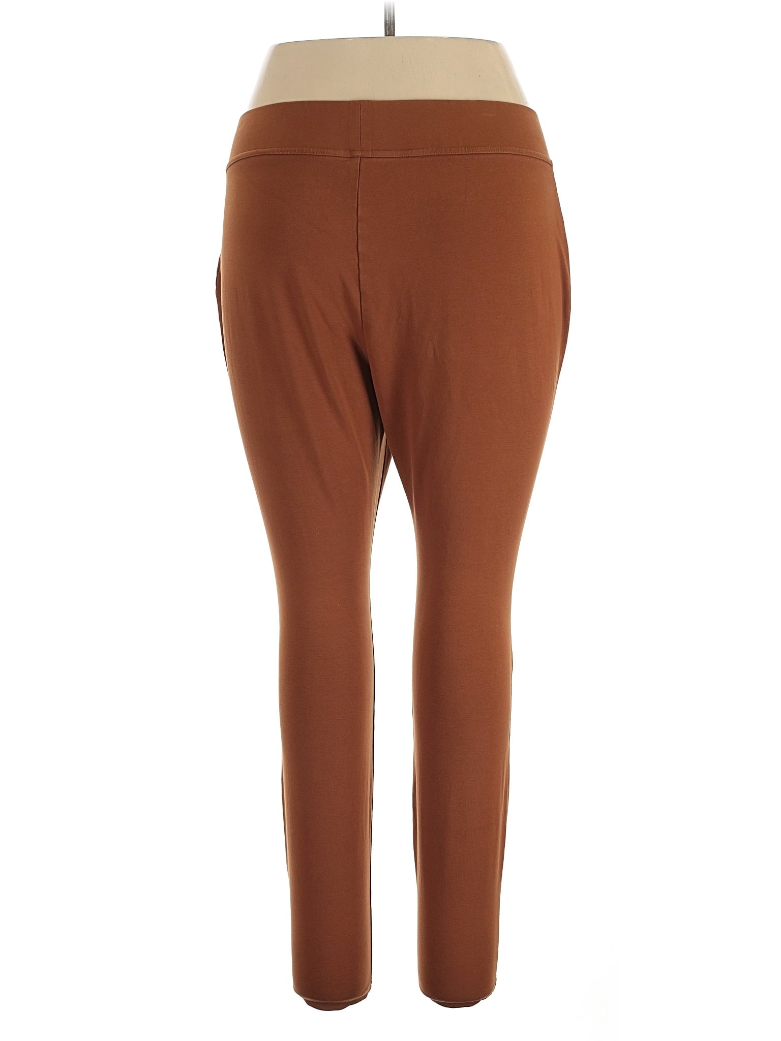 2 size - 16 - 18