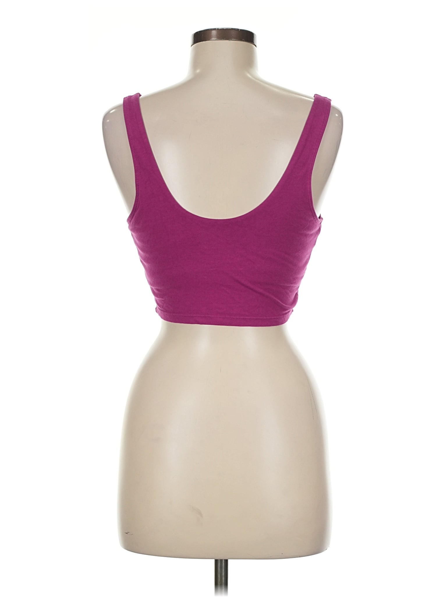 2 size - M