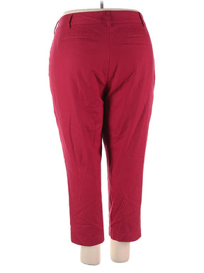 2 size - 22 W