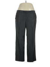 1 size - 16
