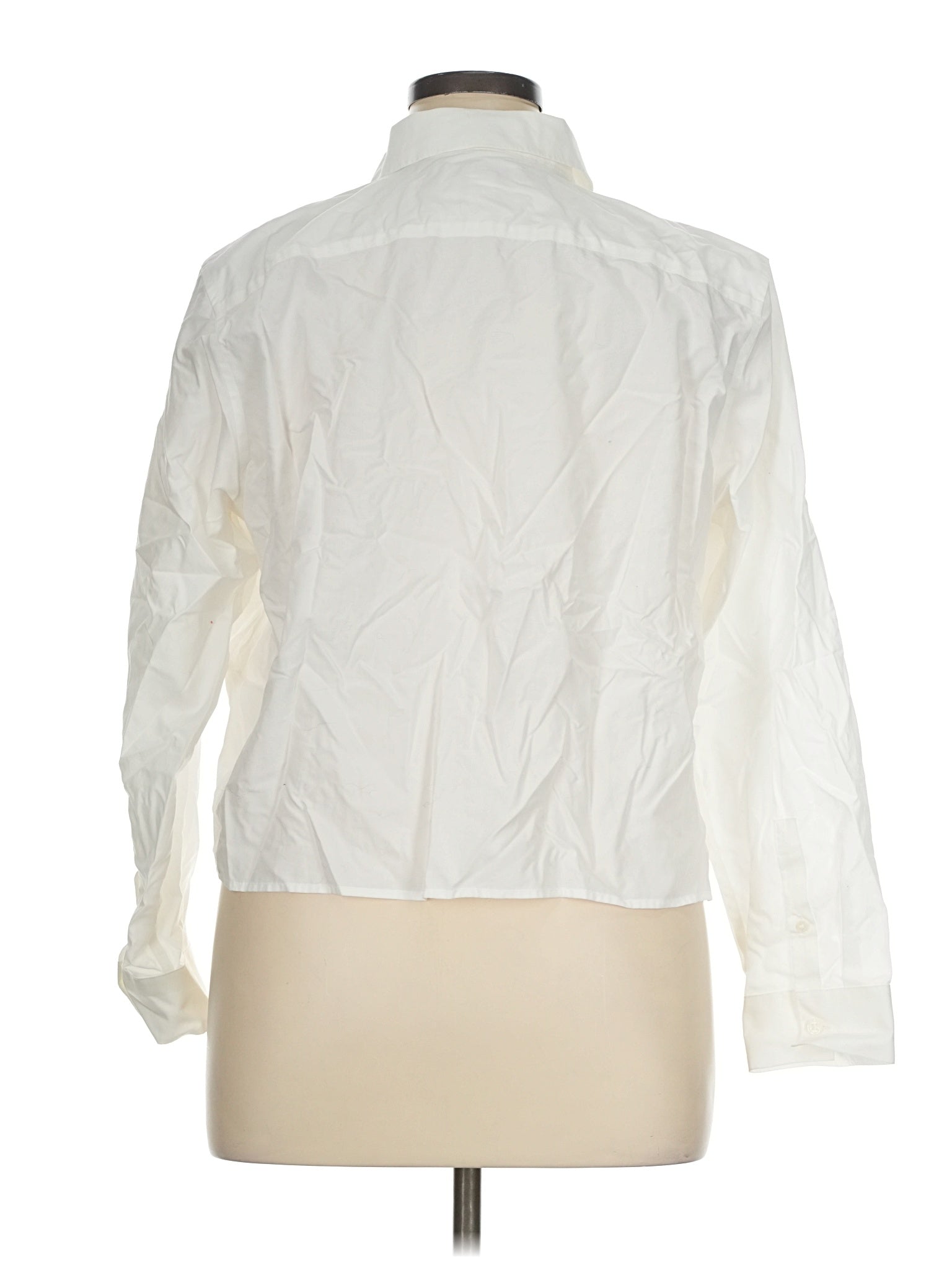 2 size - 1X W
