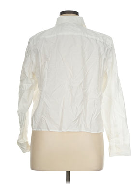 2 size - 1X W