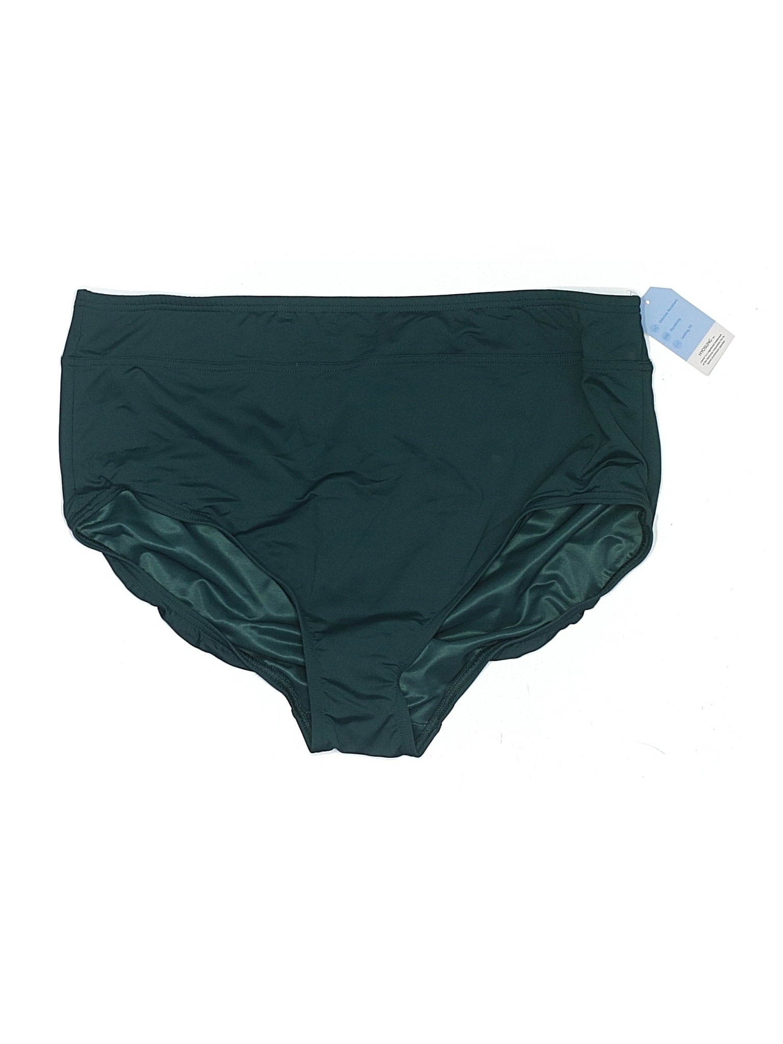 1 size - 16W