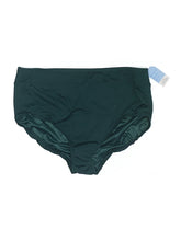 1 size - 16W