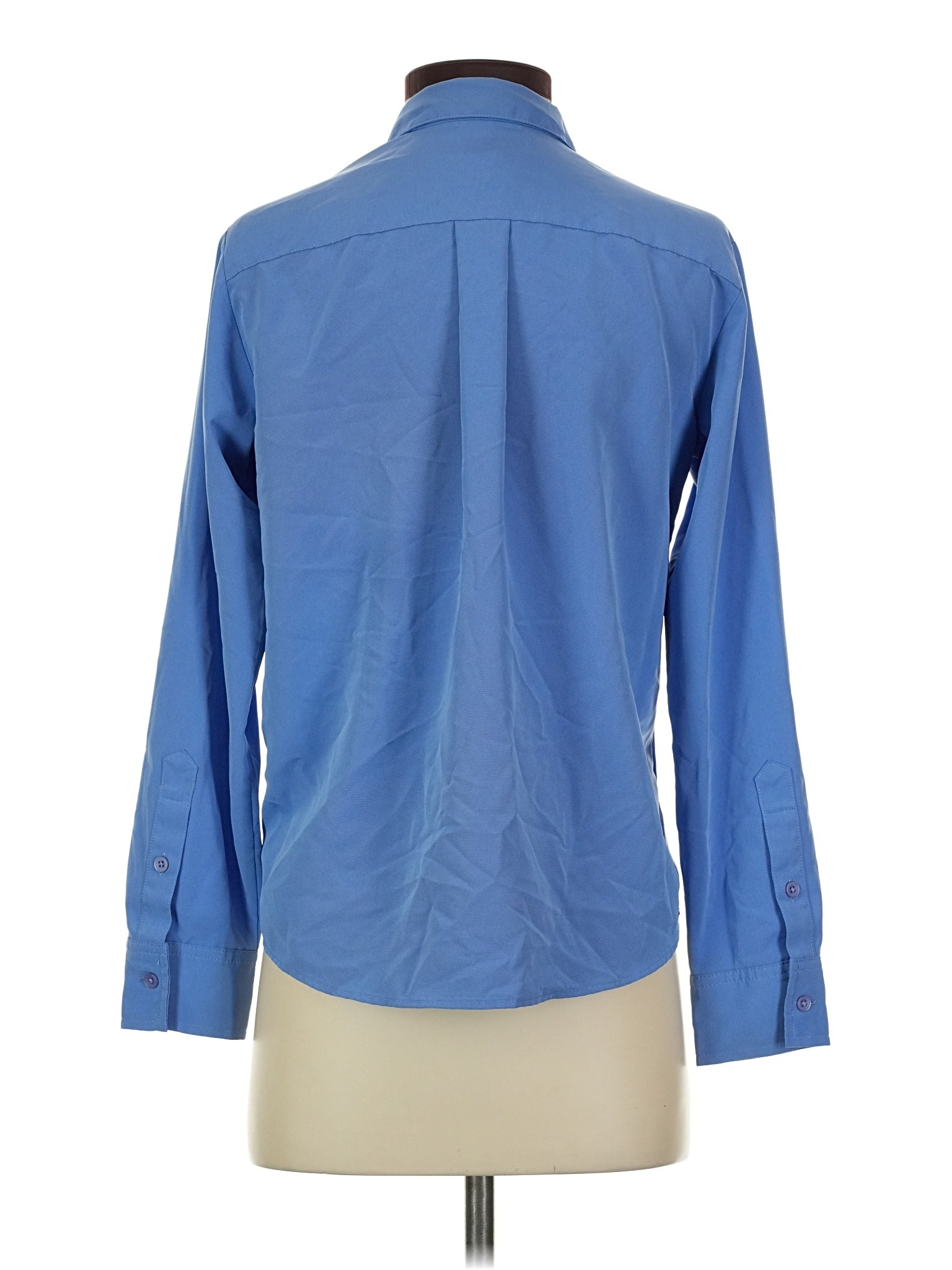 2 size - 4 P