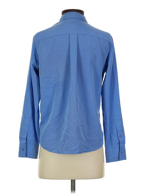 2 size - 4 P