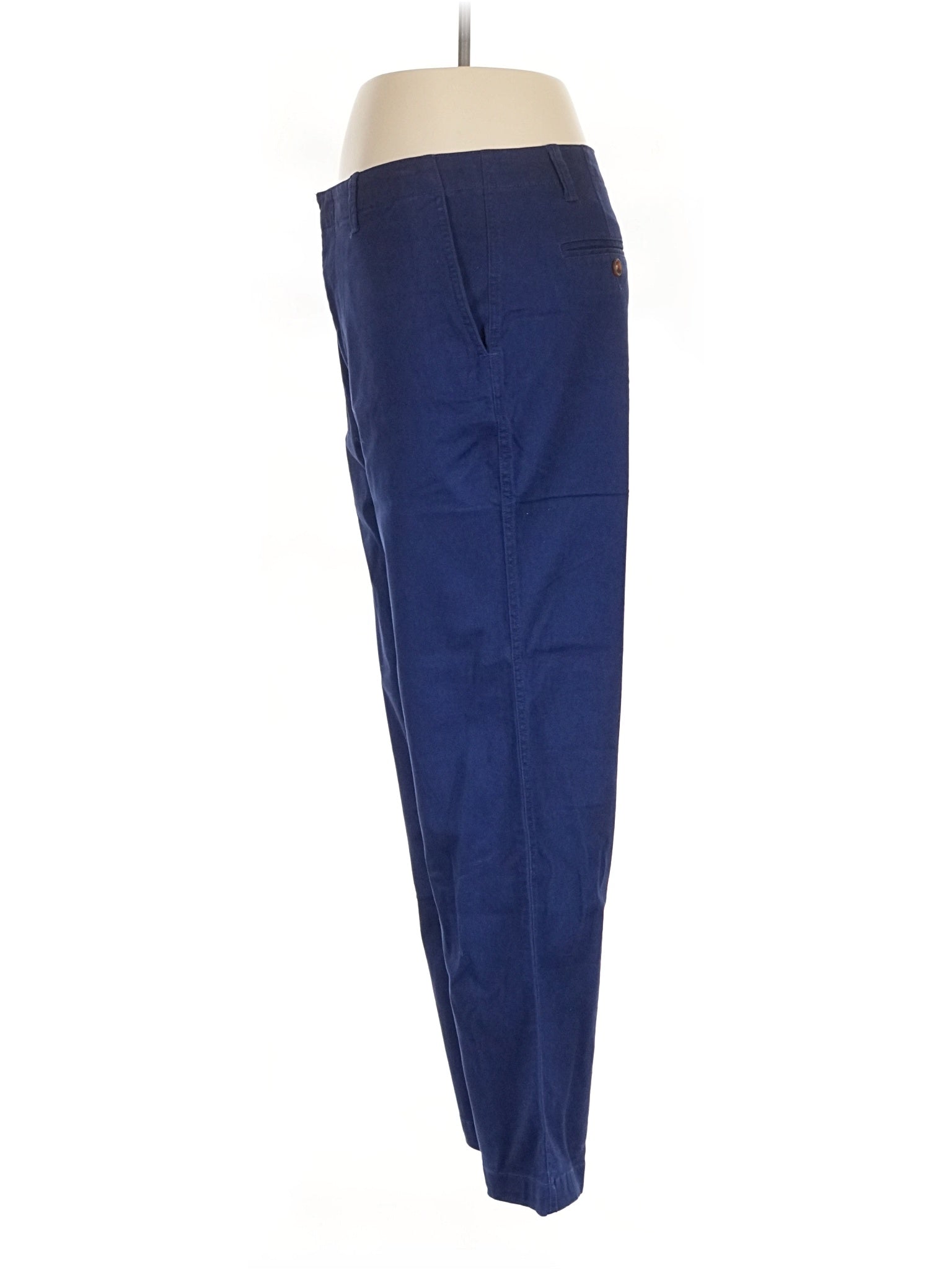 4 size - 12