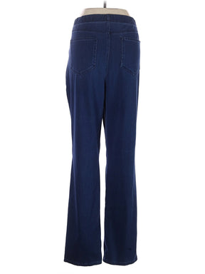 2 size - L T
