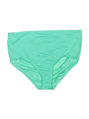 1 size - 10