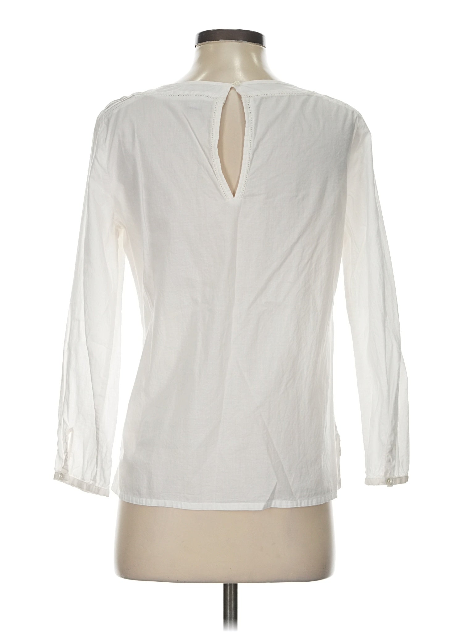 2 size - 4